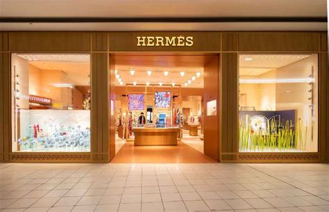 hermes gb|hermes uk outlet.